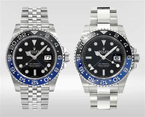 which bracelet is a rolex classic jubilee or oyster|rolex jubilee bracelet price.